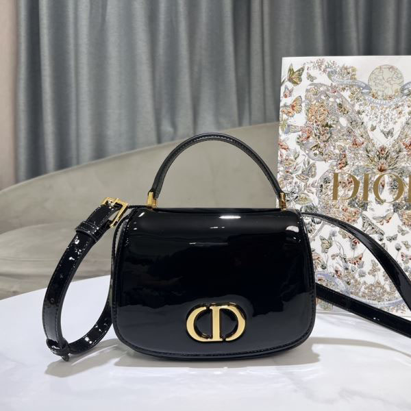 chr1st1an D10r montaigne bags